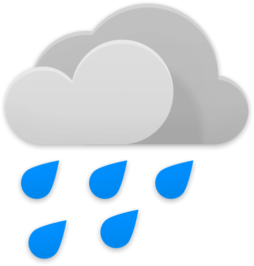 Regen